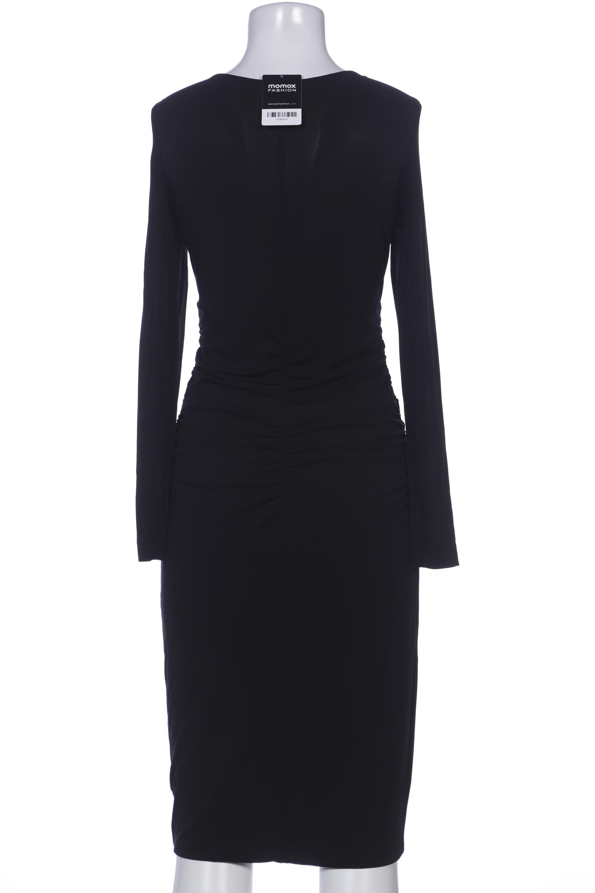 st-emile-damen-kleid-schwarz-f4ef6f36-7780-48f3-9825-3e8b9175556e-image-1