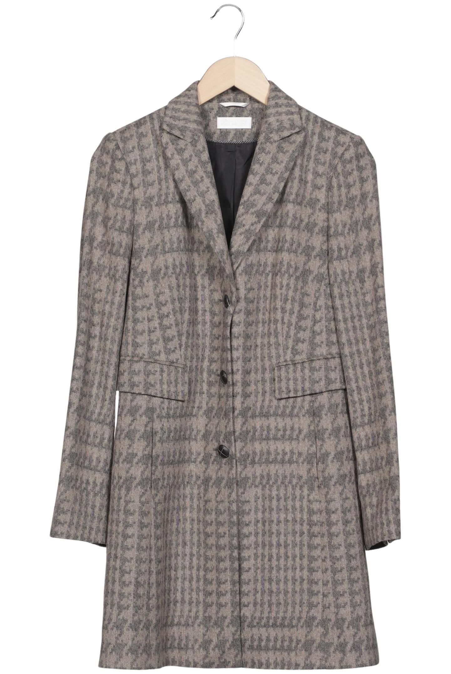 st-emile-damen-mantel-beige-72c1b876-b55e-4b2c-bf42-8776335f3e36-image-0