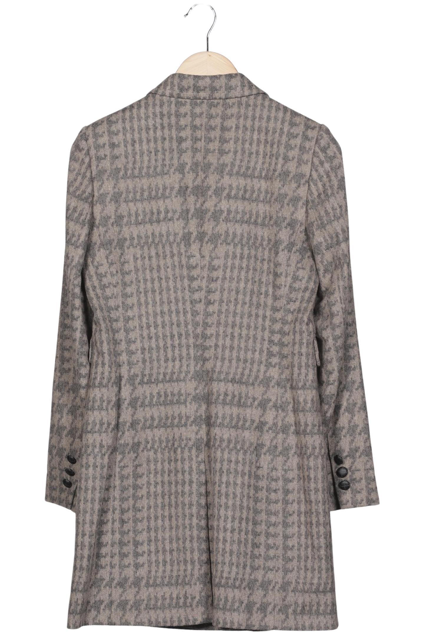 st-emile-damen-mantel-beige-72c1b876-b55e-4b2c-bf42-8776335f3e36-image-1