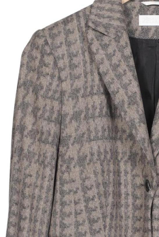 st-emile-damen-mantel-beige-72c1b876-b55e-4b2c-bf42-8776335f3e36-image-2