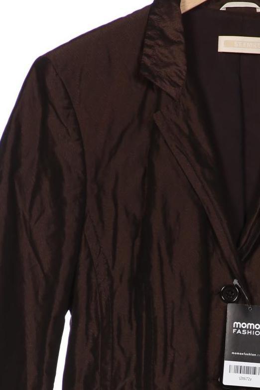 st-emile-damen-mantel-braun-f4a6af65-2206-432f-8c8c-a7b860154f15-image-2