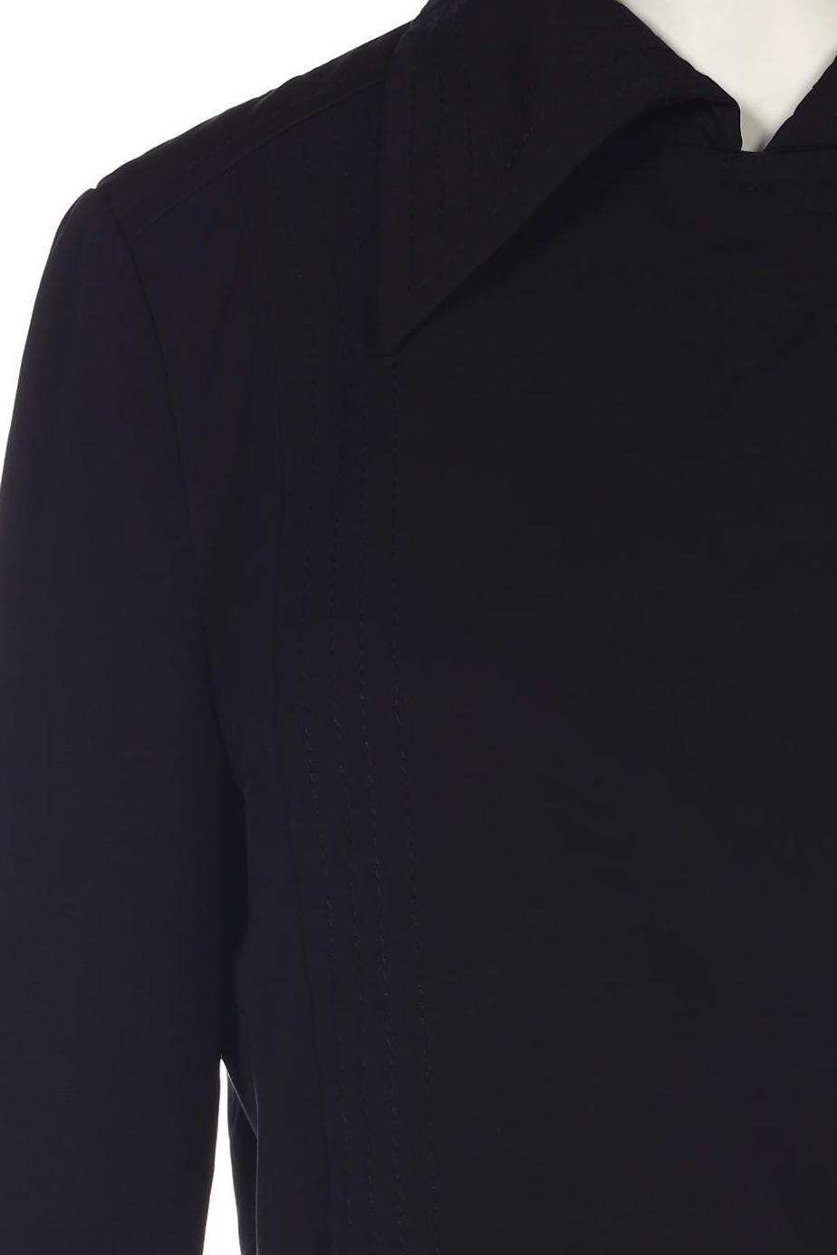 st-emile-damen-mantel-schwarz-9273cacc-c73f-4468-a5ec-35a234727e9e-image-2