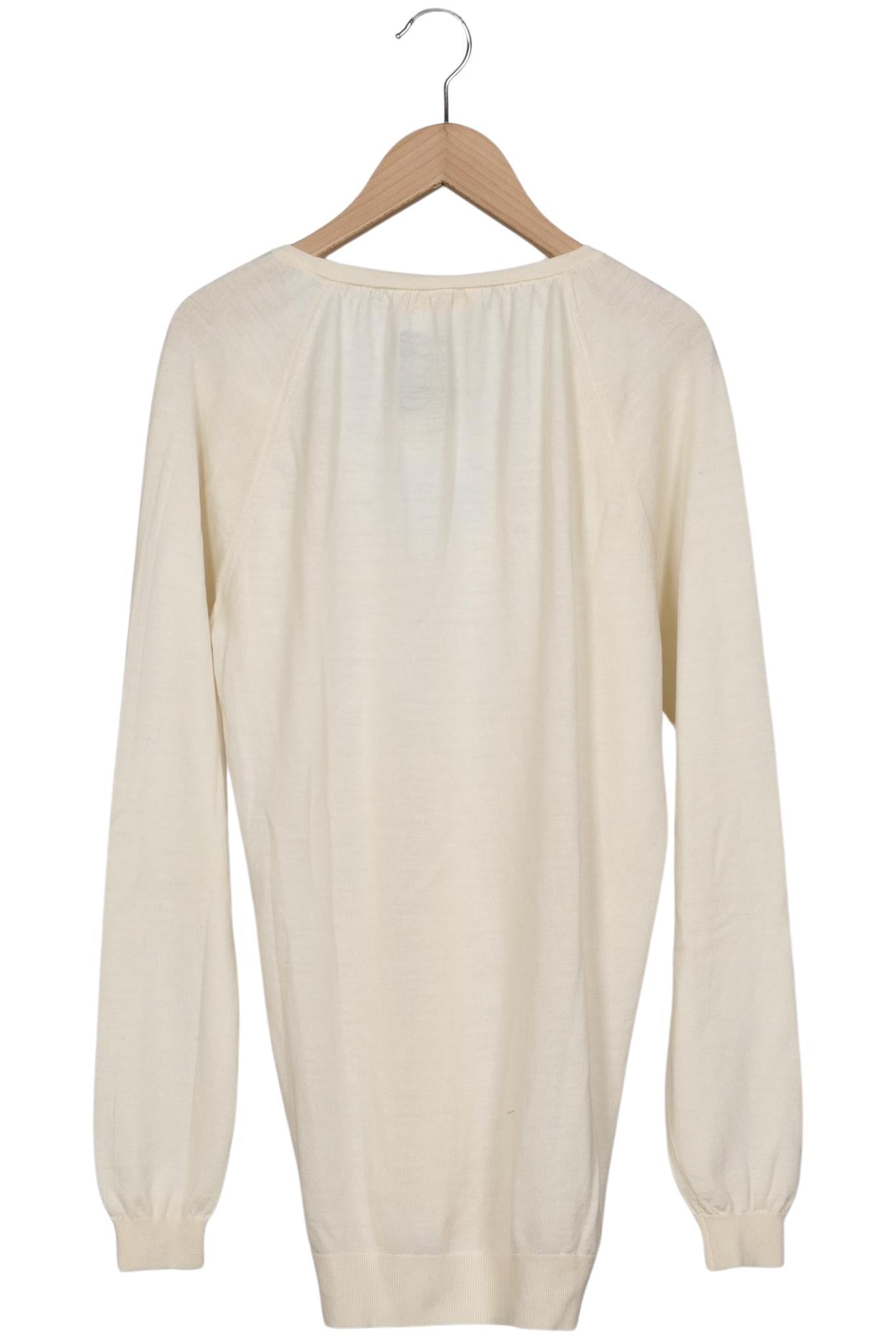 st-emile-damen-pullover-cremeweiss-40bb531e-fa55-4a9d-91b0-c54dfff95c3a-image-1