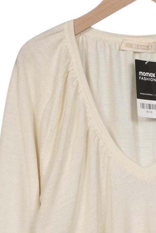 st-emile-damen-pullover-cremeweiss-40bb531e-fa55-4a9d-91b0-c54dfff95c3a-image-2