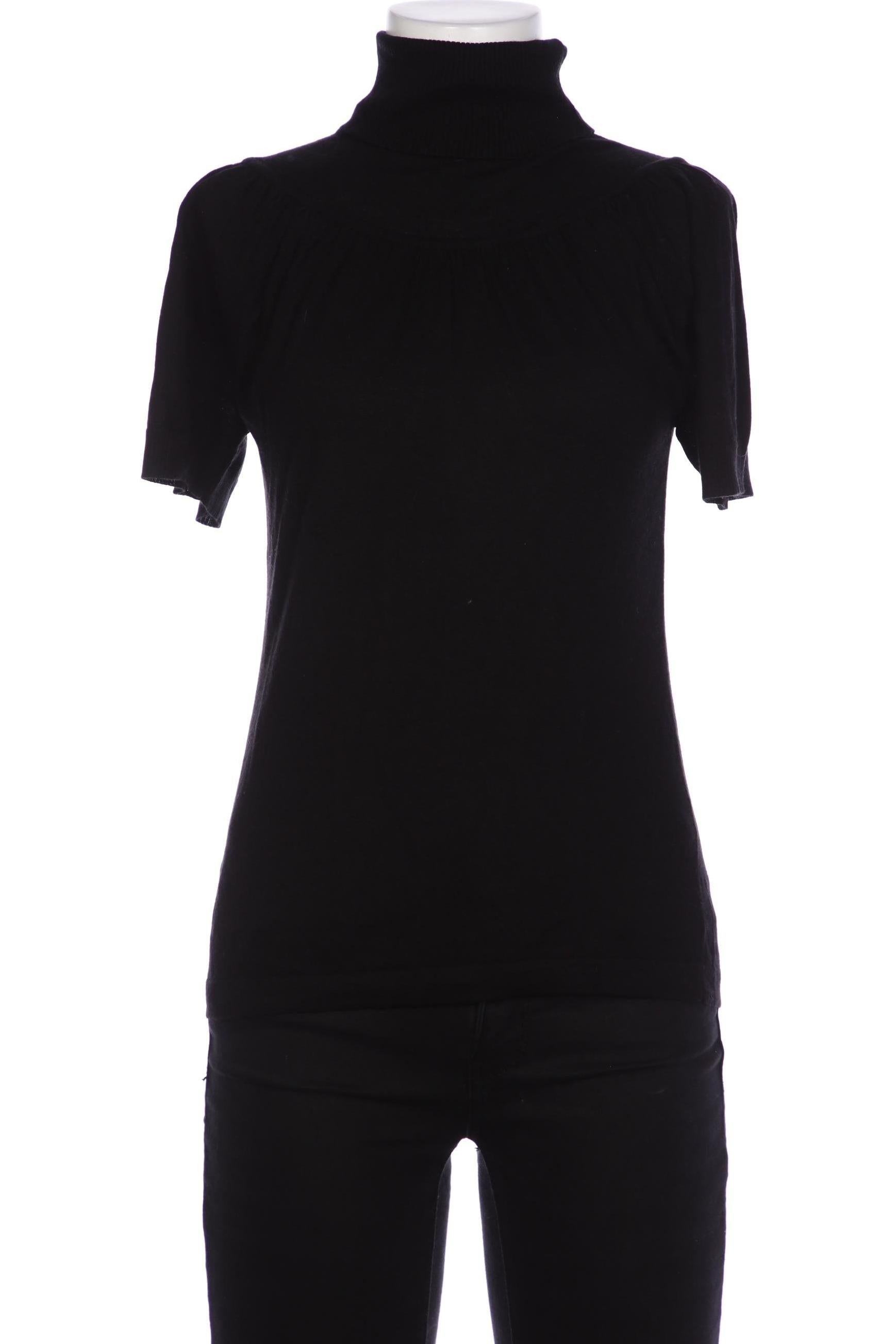 st-emile-damen-pullover-schwarz-8518bc16-146e-4623-be1f-64c27409364d-image-0
