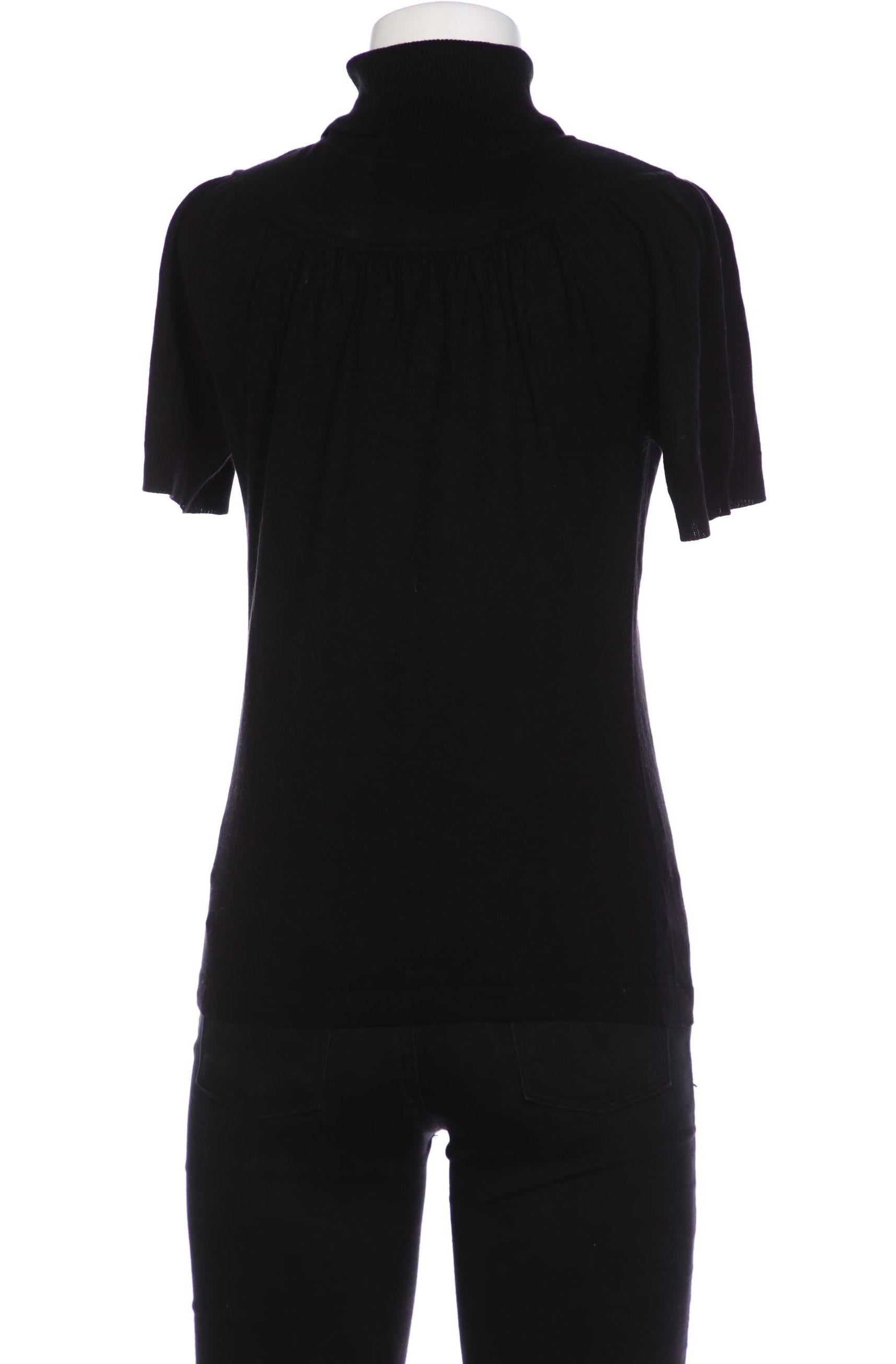 st-emile-damen-pullover-schwarz-8518bc16-146e-4623-be1f-64c27409364d-image-1