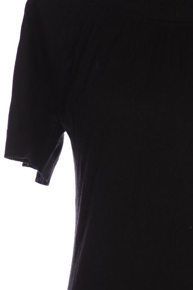 st-emile-damen-pullover-schwarz-8518bc16-146e-4623-be1f-64c27409364d-image-2