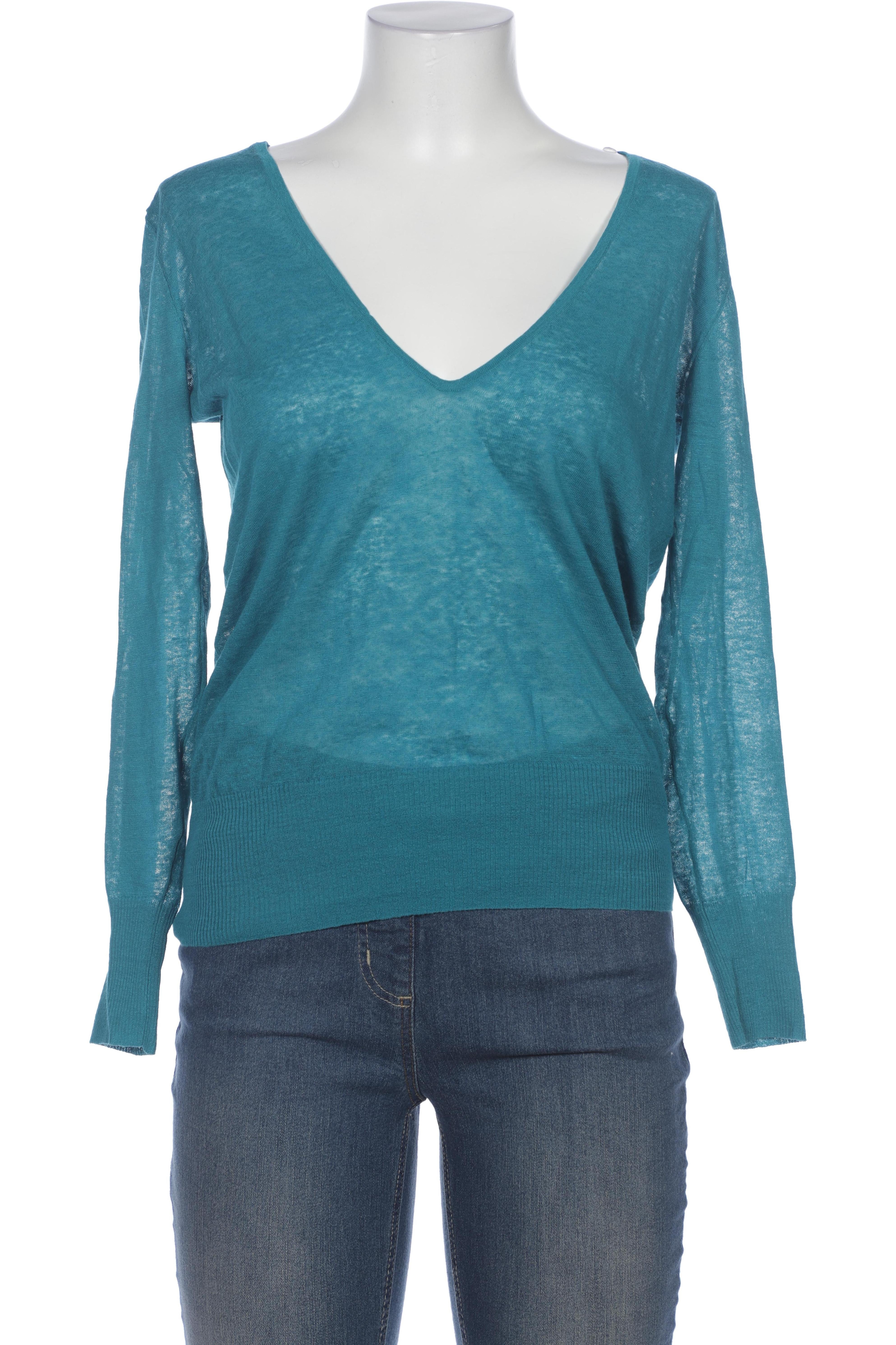 st-emile-damen-pullover-turkis-261396a3-83c7-449c-8d3d-cea85a2a01bc-image-0