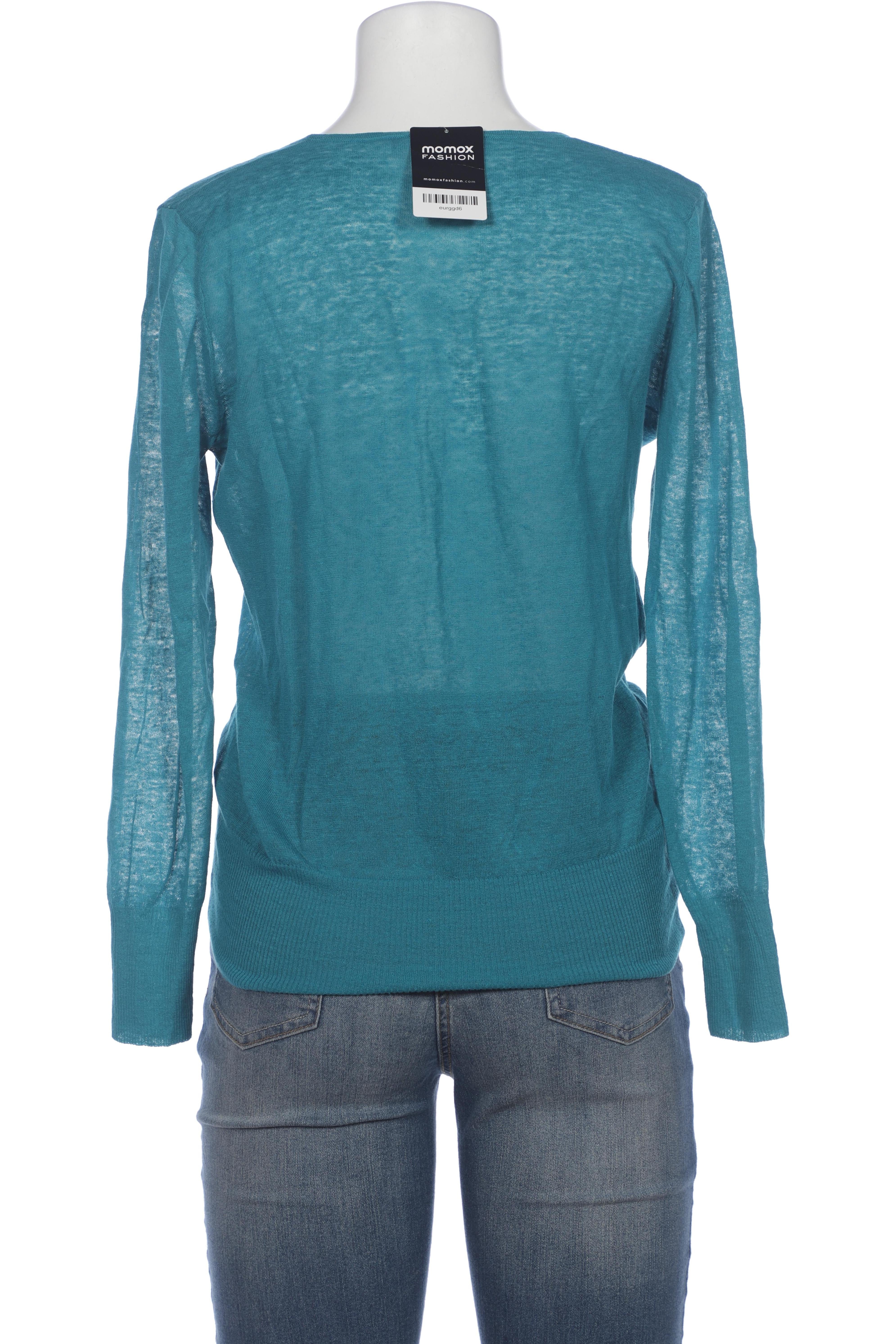 st-emile-damen-pullover-turkis-261396a3-83c7-449c-8d3d-cea85a2a01bc-image-1