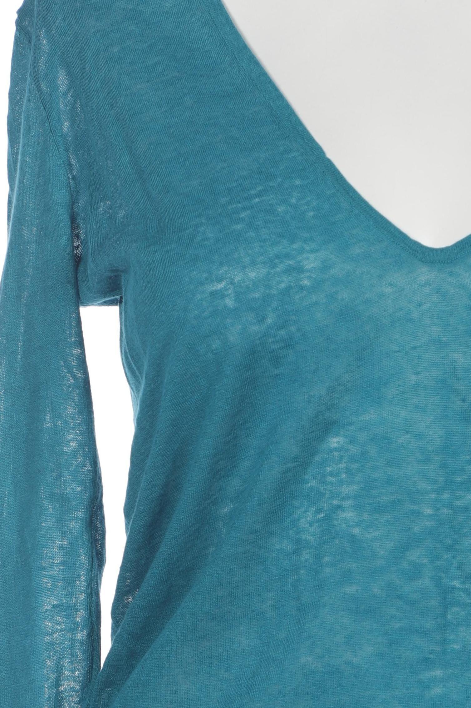 st-emile-damen-pullover-turkis-261396a3-83c7-449c-8d3d-cea85a2a01bc-image-2