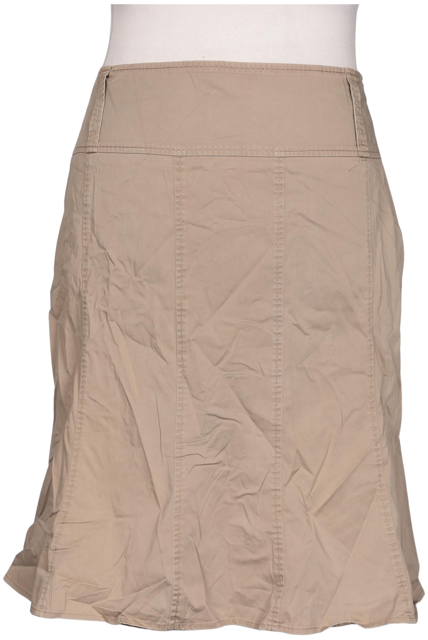 st-emile-damen-rock-beige-517a6eee-d895-41b8-a08c-693a3f31c8d2-image-0