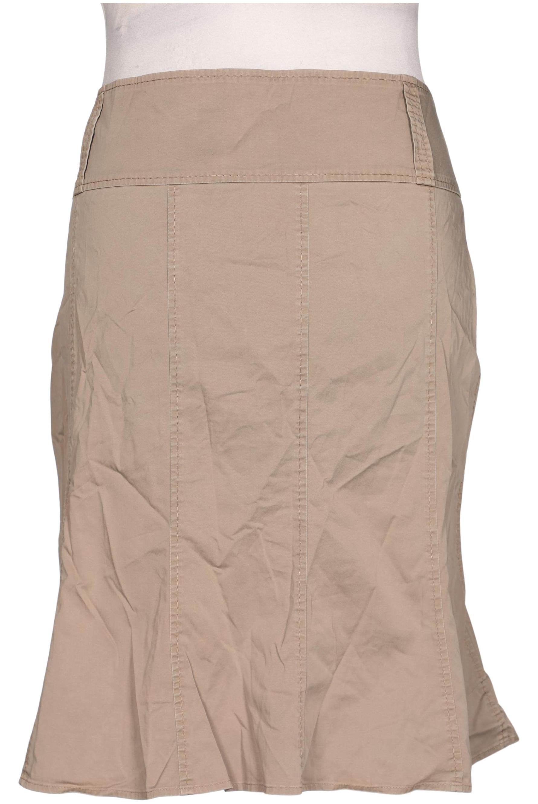 st-emile-damen-rock-beige-517a6eee-d895-41b8-a08c-693a3f31c8d2-image-1