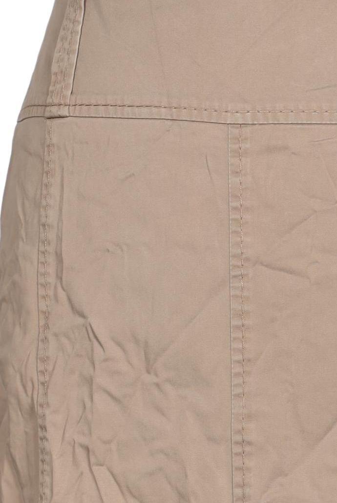 st-emile-damen-rock-beige-517a6eee-d895-41b8-a08c-693a3f31c8d2-image-2