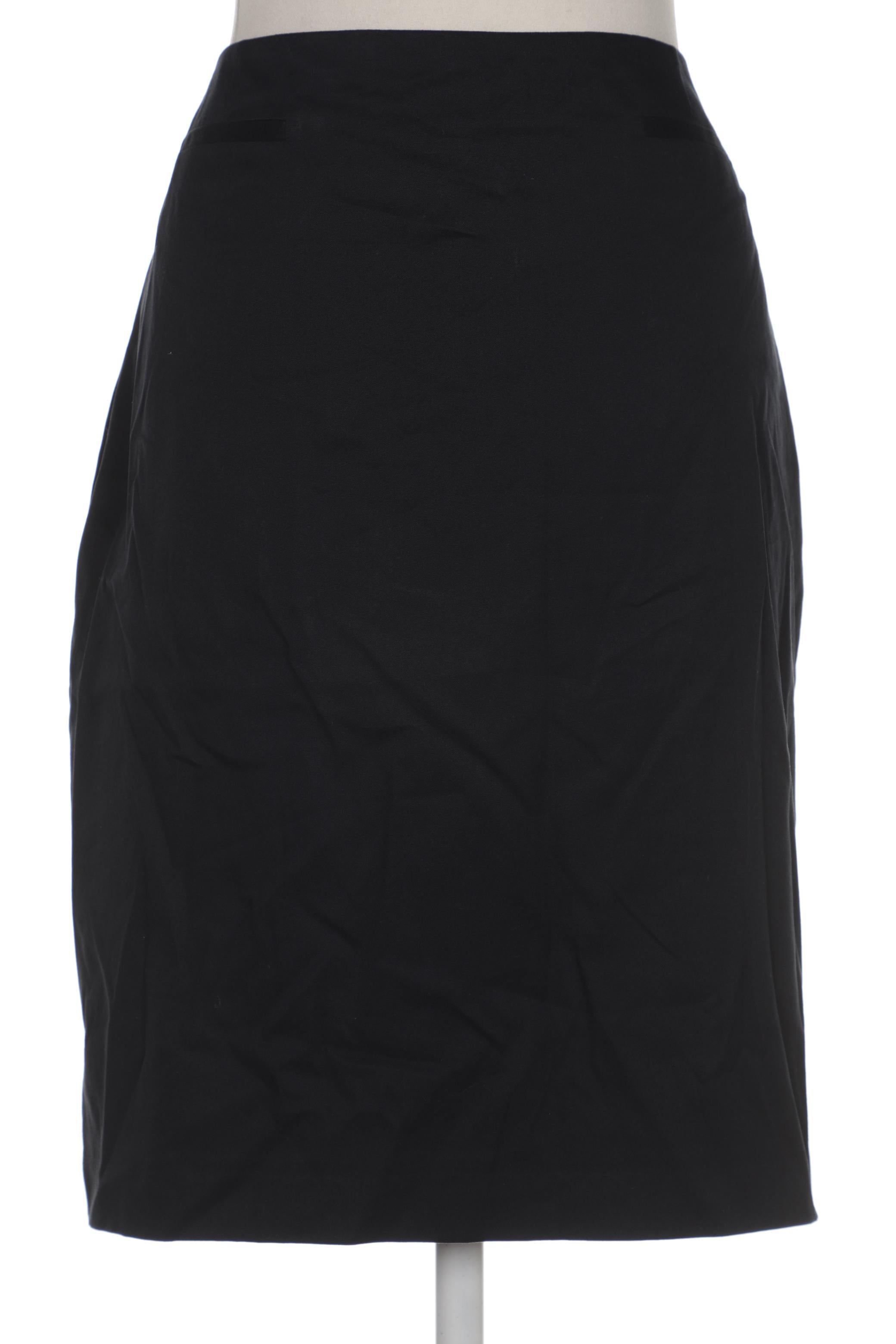 st-emile-damen-rock-marineblau-6475a31f-7785-4c3d-a3c9-d416a8fdc96a-image-0