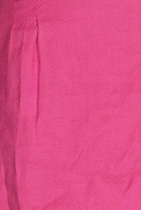 st-emile-damen-rock-pink-63a1ce37-9c8a-4f79-b415-63573e3f8d64-image-2