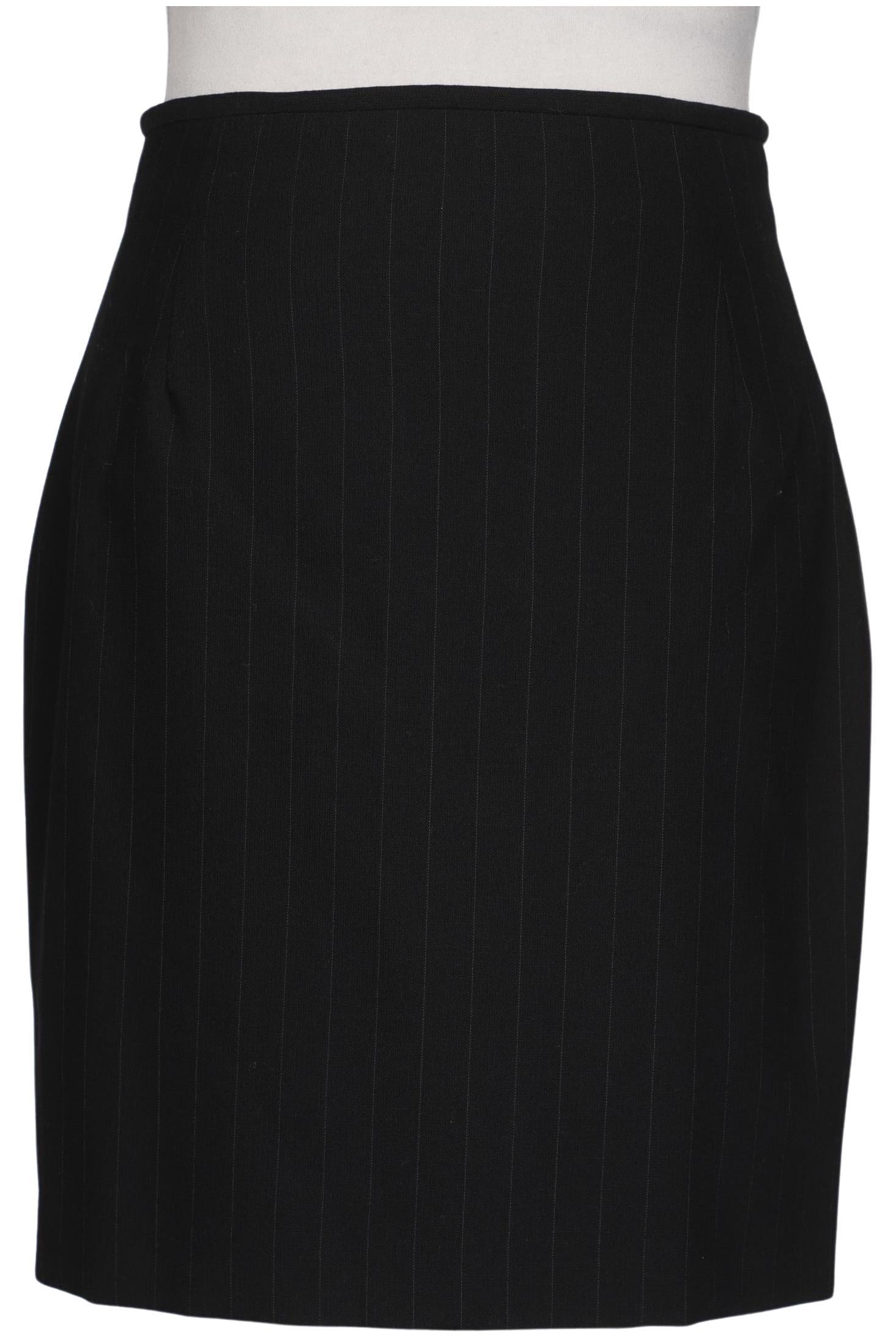 st-emile-damen-rock-schwarz-9a9d78ac-4479-4f35-97ea-948112fce1a6-image-0