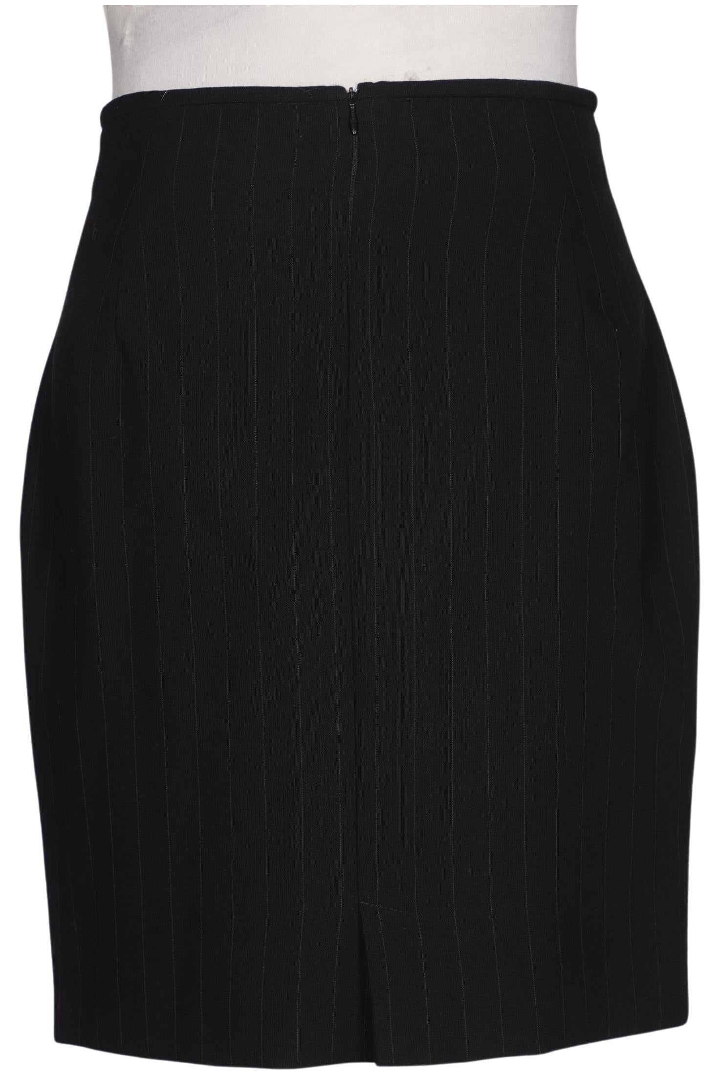 st-emile-damen-rock-schwarz-9a9d78ac-4479-4f35-97ea-948112fce1a6-image-1