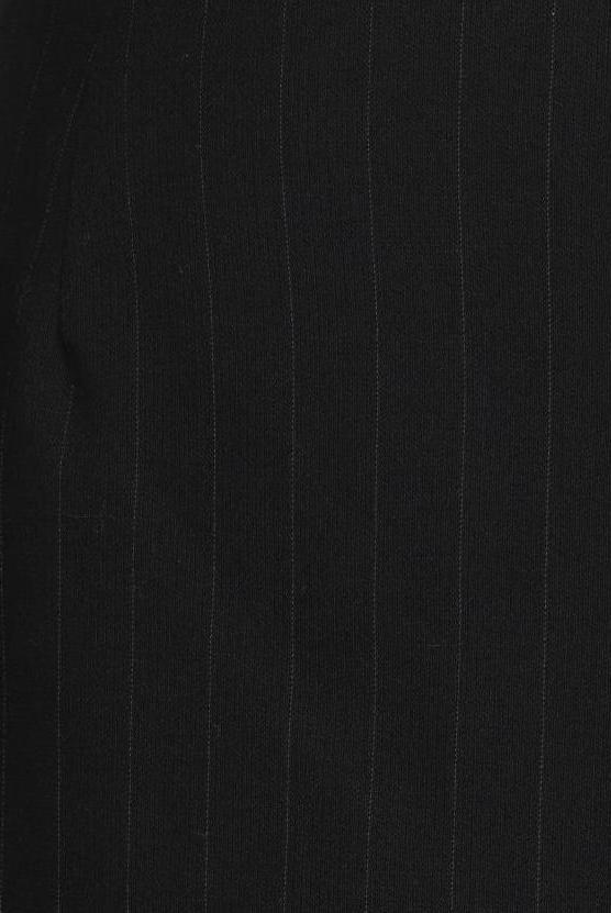 st-emile-damen-rock-schwarz-9a9d78ac-4479-4f35-97ea-948112fce1a6-image-2