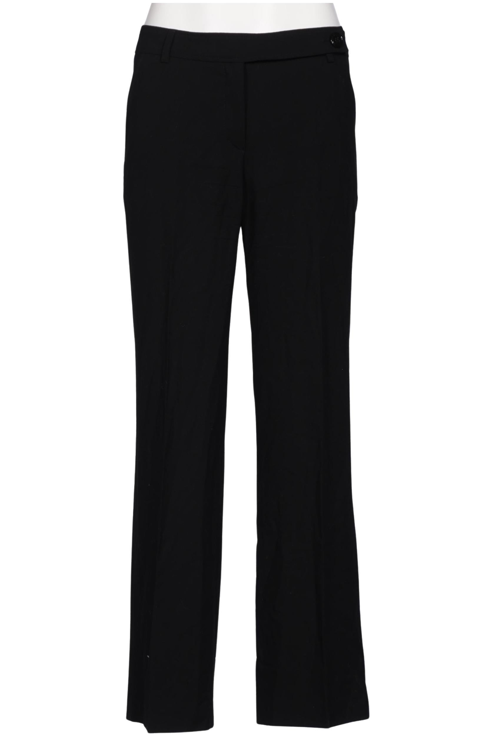 st-emile-damen-stoffhose-schwarz-5e9ea37d-c45c-486d-84e8-f78f5653554b-image-0