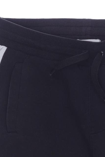 staccato-jungen-shorts-schwarz-e15837fb-9033-4a9c-a507-a22edb55ac56-image-2