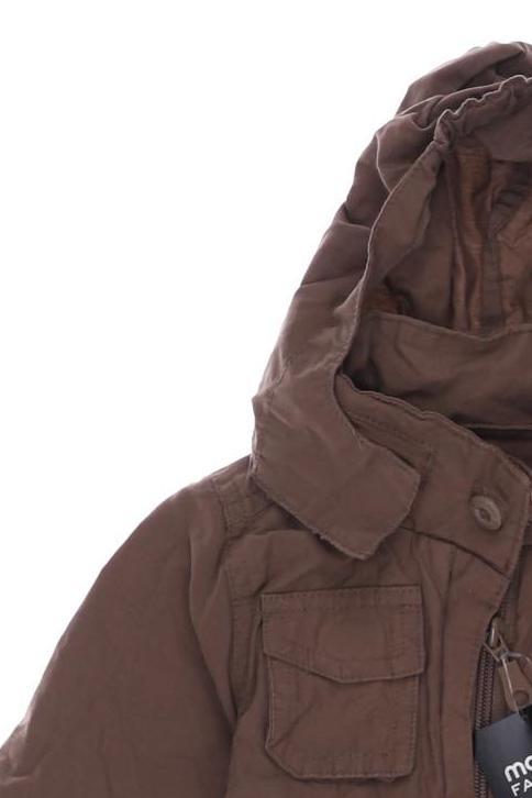 staccato-madchen-jacke-oder-mantel-braun-3e043598-2358-469e-a550-735052a3e8ee-image-1