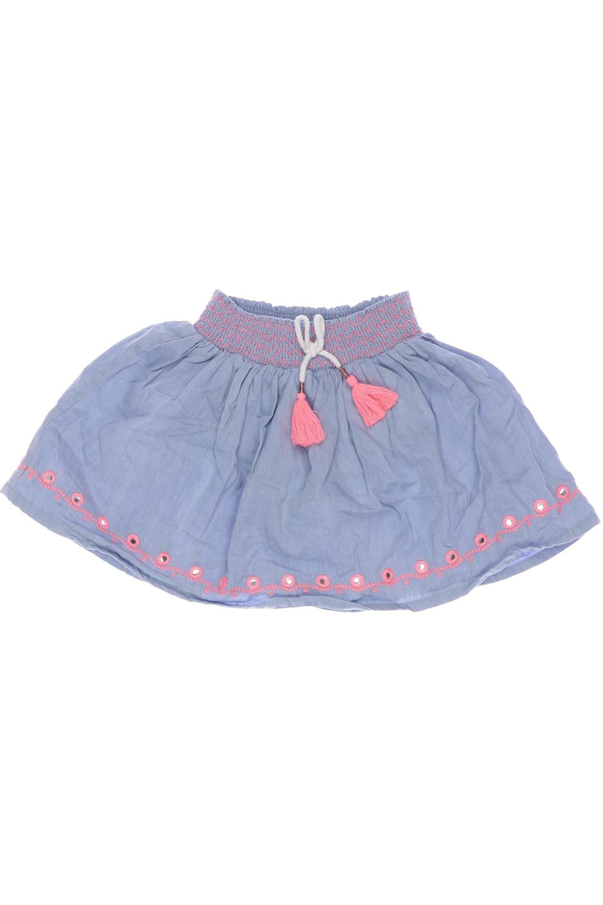 staccato-madchen-rock-blau-279c0211-2dc0-4cd3-8cfd-17270da867af-image-0