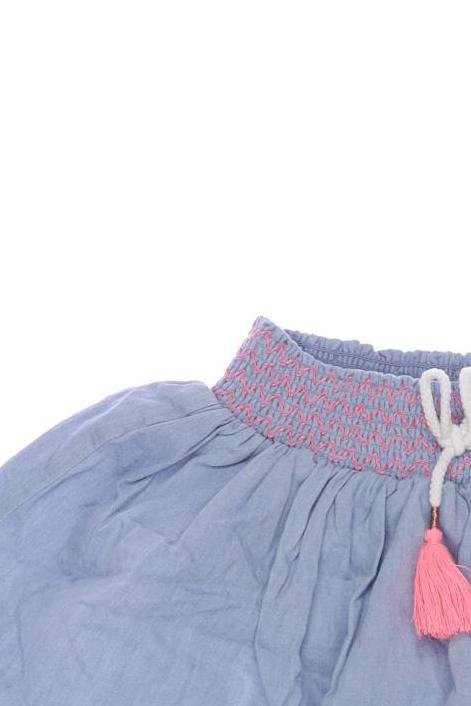 staccato-madchen-rock-blau-279c0211-2dc0-4cd3-8cfd-17270da867af-image-1