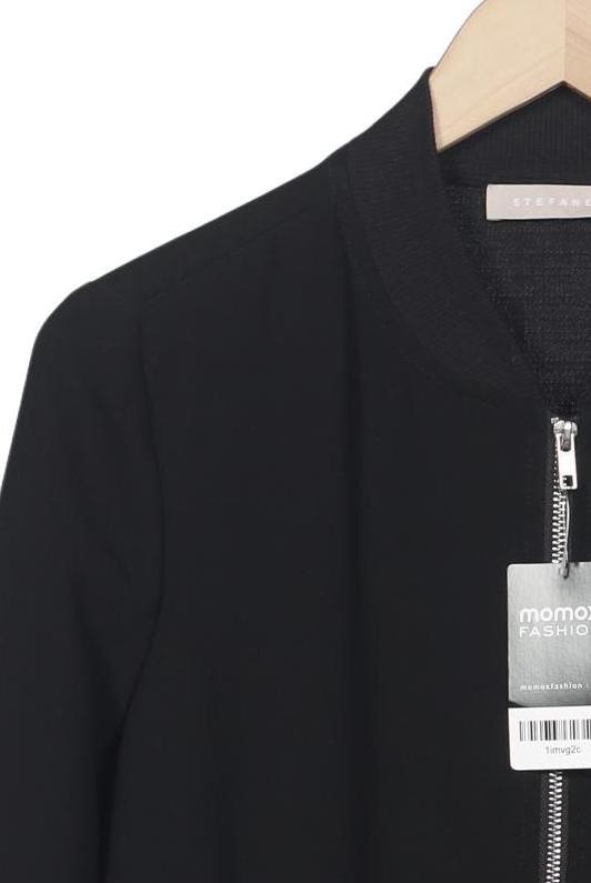 stefanel-damen-jacke-schwarz-807c6261-5540-43d6-95e2-921e1727b0c1-image-2