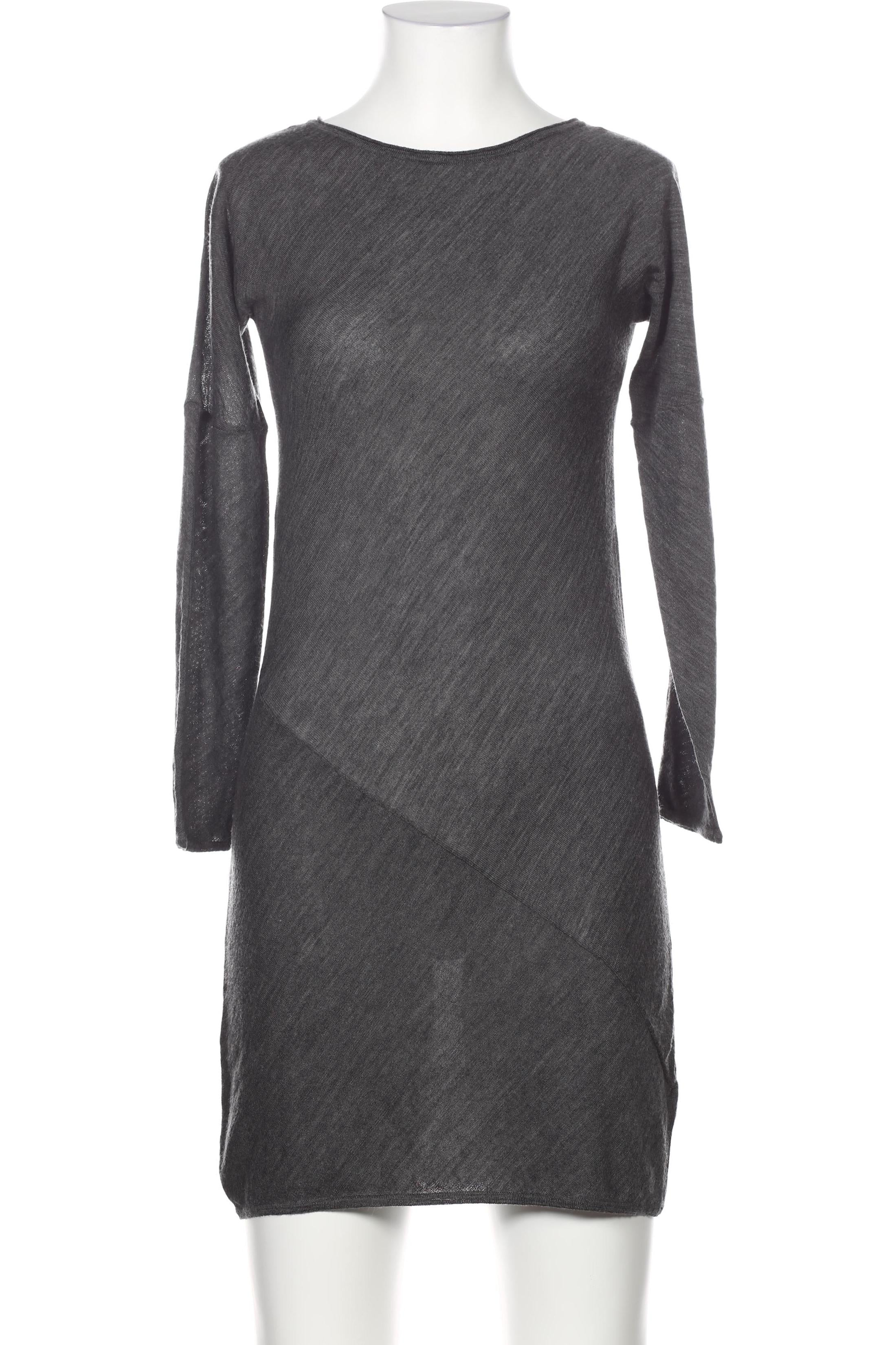 stefanel-damen-kleid-grau-3c3bb59a-f432-40ff-a6f3-24a223102277-image-0