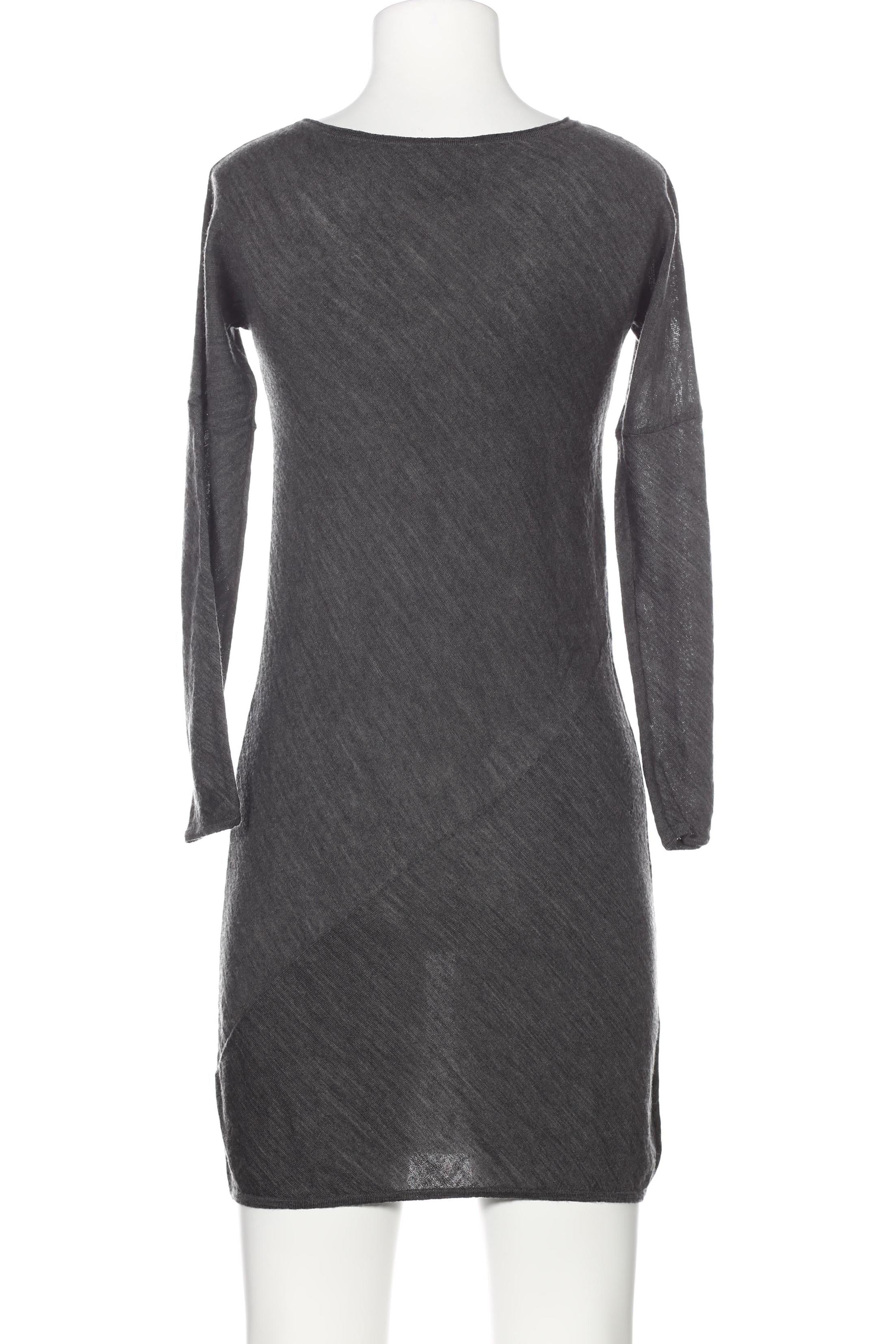 stefanel-damen-kleid-grau-3c3bb59a-f432-40ff-a6f3-24a223102277-image-1