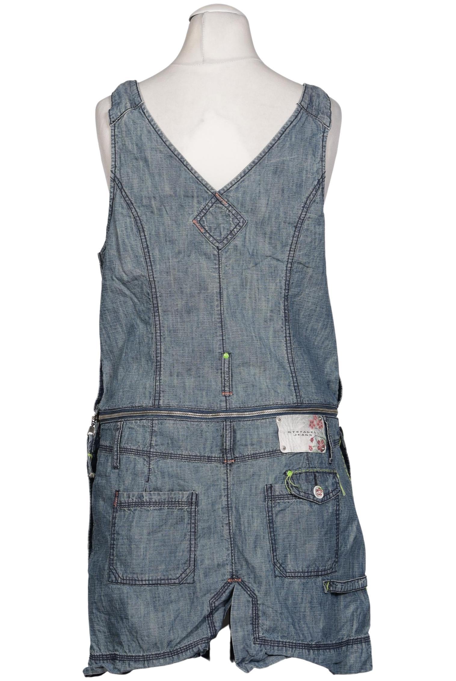 stefanel-damen-kleid-hellblau-f755ef55-04db-4dd7-ac26-0888da20cd46-image-1