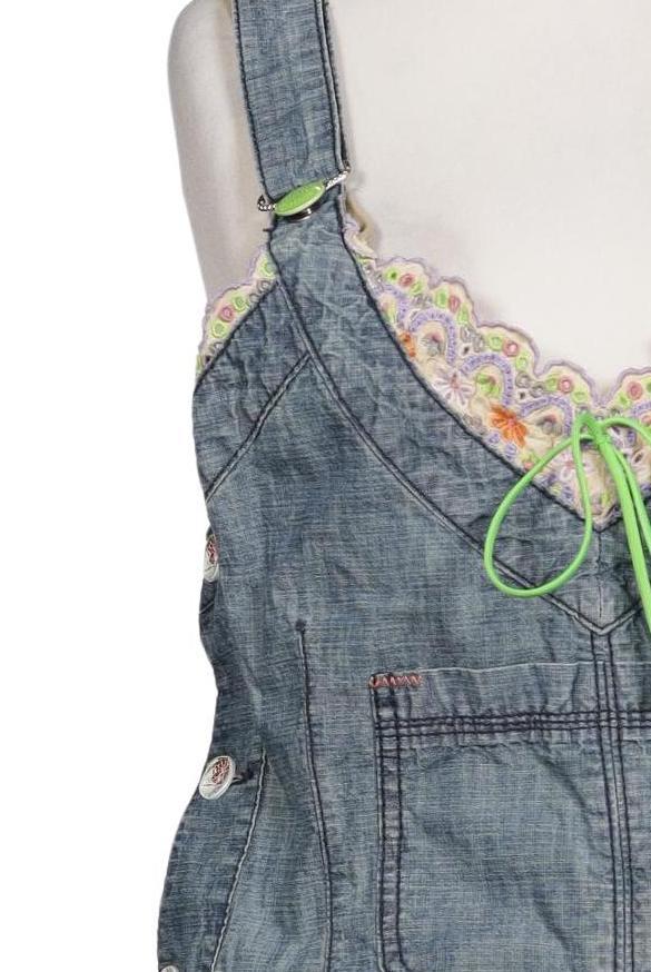 stefanel-damen-kleid-hellblau-f755ef55-04db-4dd7-ac26-0888da20cd46-image-2