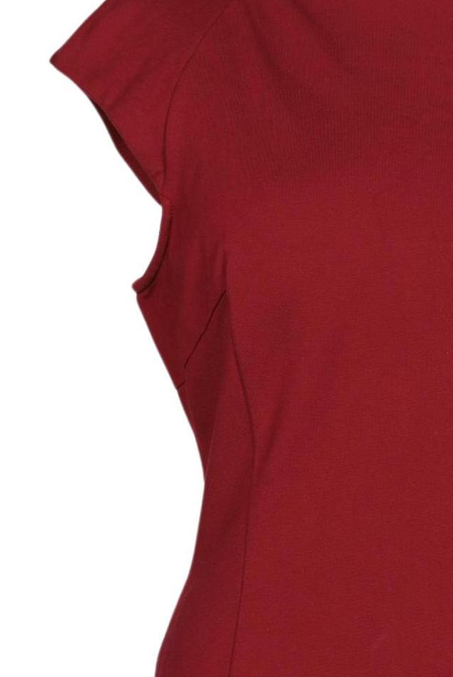 stefanel-damen-kleid-rot-7e00d7ee-8bff-4ccb-8fff-f3df4eab4166-image-2