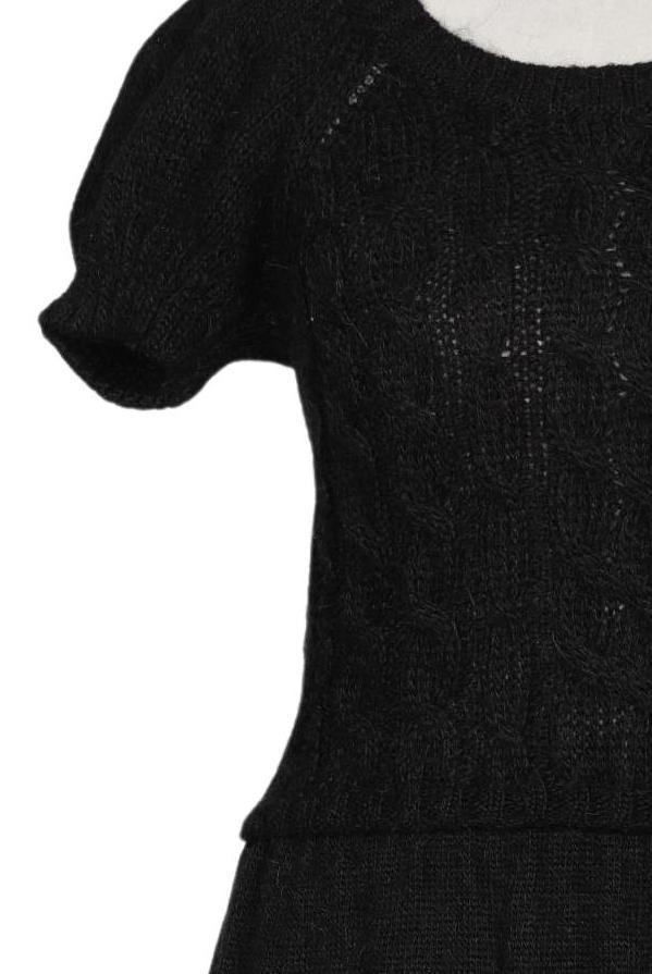 stefanel-damen-kleid-schwarz-b0598825-3832-4fba-b298-b6f5699f8495-image-2