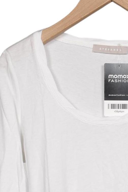 stefanel-damen-langarmshirt-weiss-71a0a0d7-ff3e-4a22-b42b-af8f7a5d6758-image-1