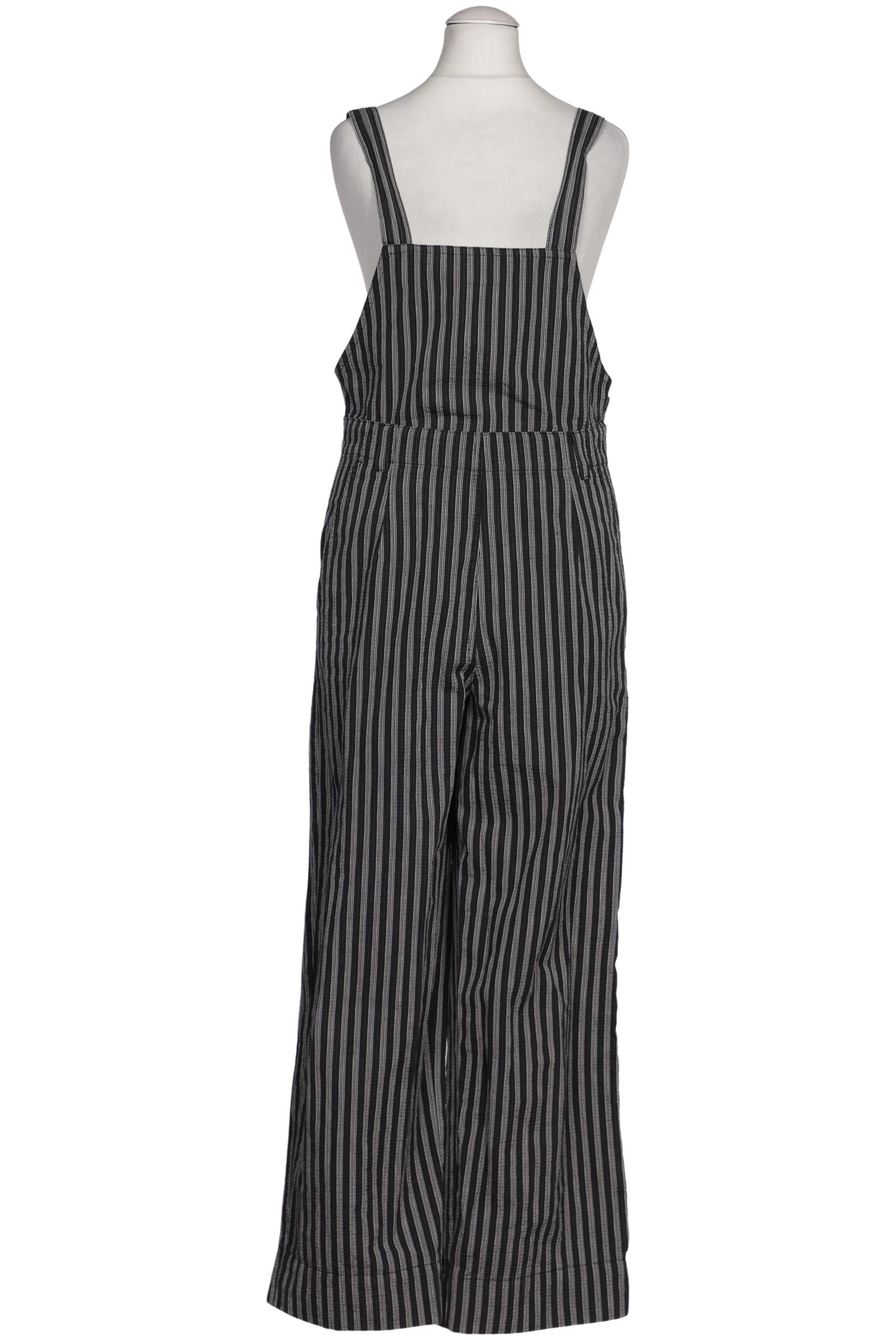 stefanel-damen-overall-oder-jumpsuit-mehrfarbig-18c17c4f-2323-4273-834a-022d69869b59-image-0
