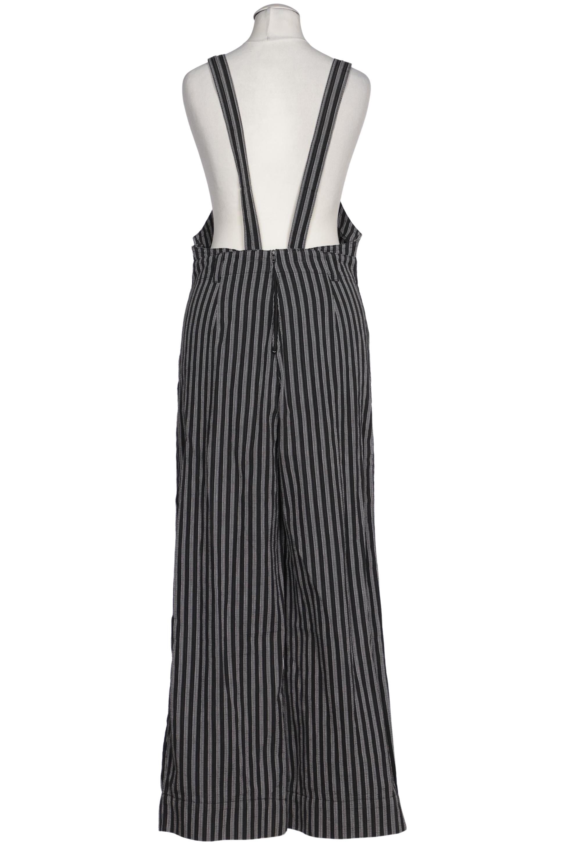 stefanel-damen-overall-oder-jumpsuit-mehrfarbig-18c17c4f-2323-4273-834a-022d69869b59-image-1