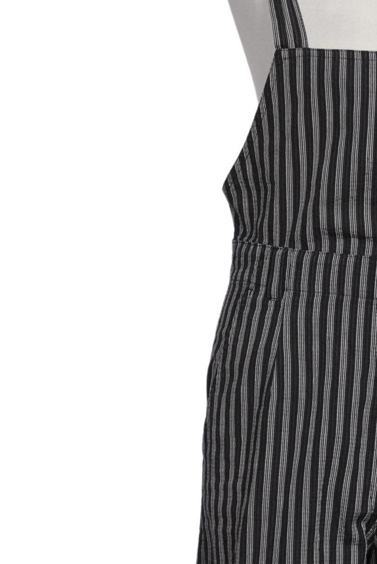 stefanel-damen-overall-oder-jumpsuit-mehrfarbig-18c17c4f-2323-4273-834a-022d69869b59-image-2