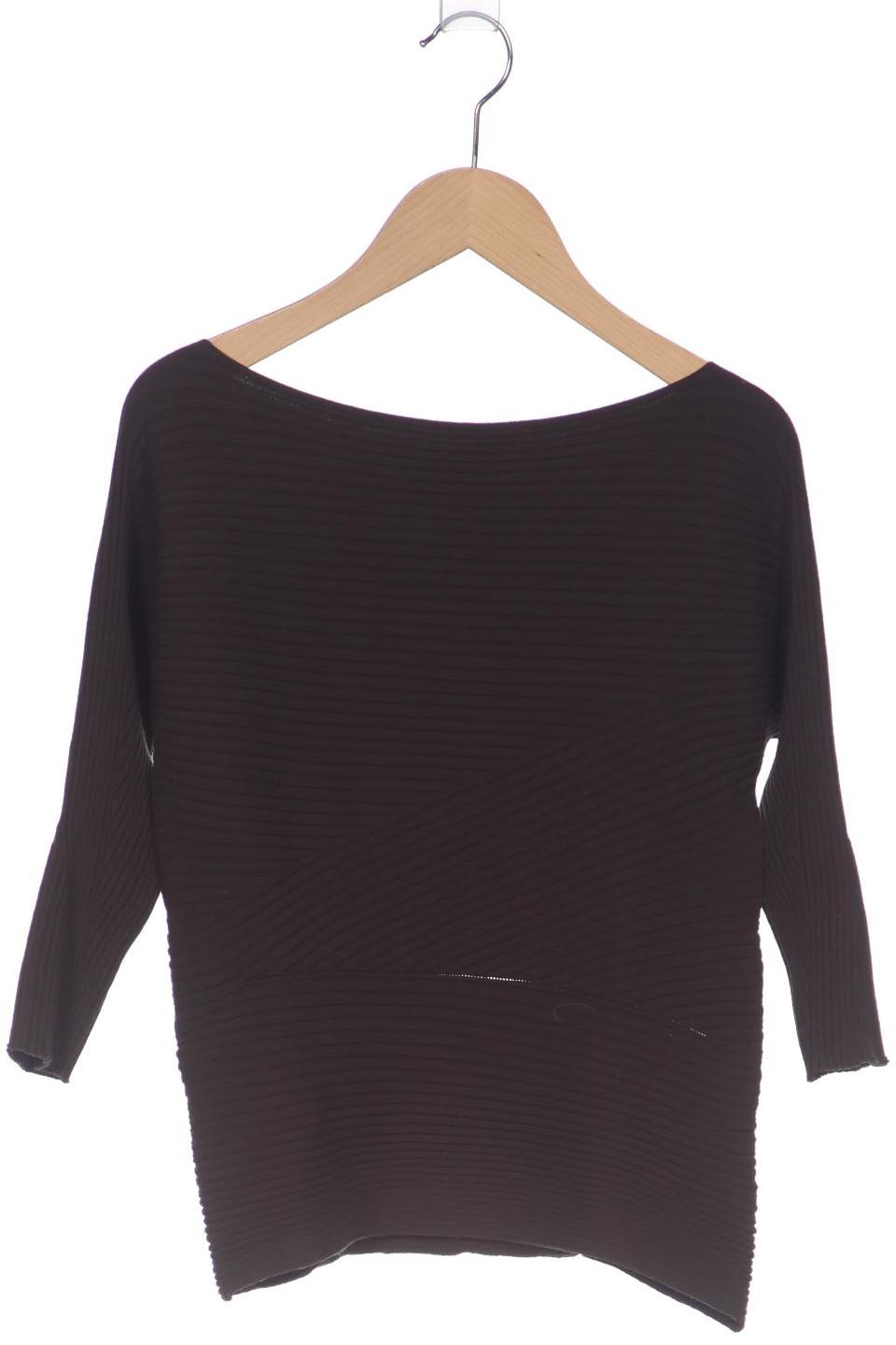 stefanel-damen-pullover-braun-13ec360f-88e7-4c36-ade8-170b0c924015-image-0