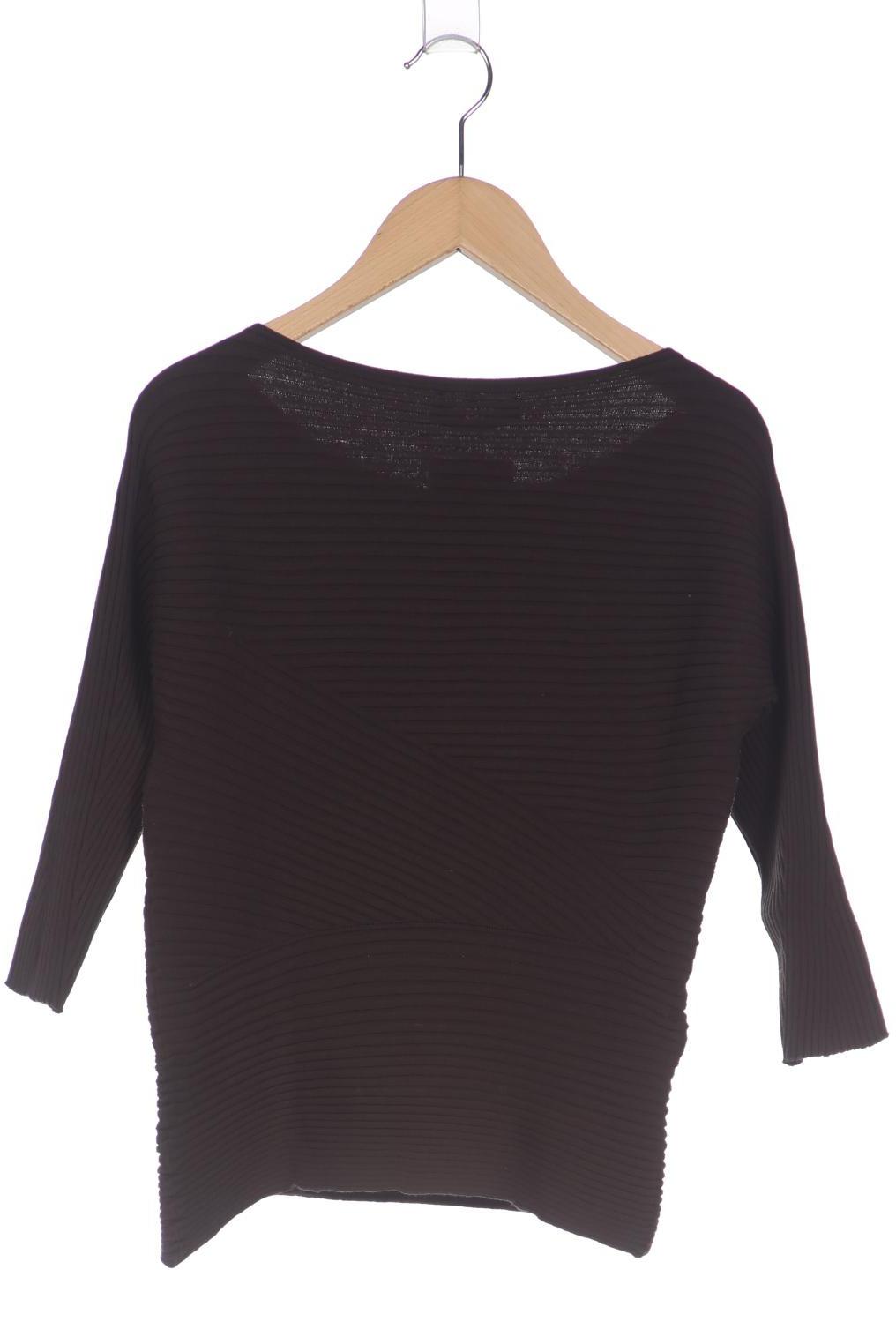 stefanel-damen-pullover-braun-13ec360f-88e7-4c36-ade8-170b0c924015-image-1