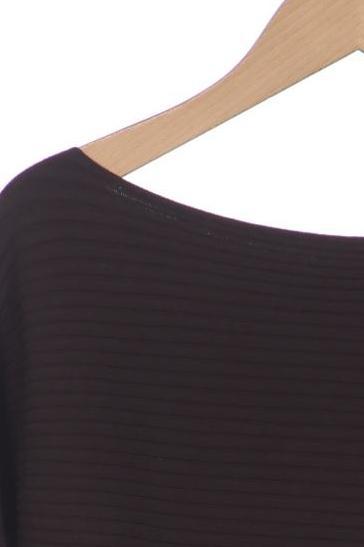 stefanel-damen-pullover-braun-13ec360f-88e7-4c36-ade8-170b0c924015-image-2