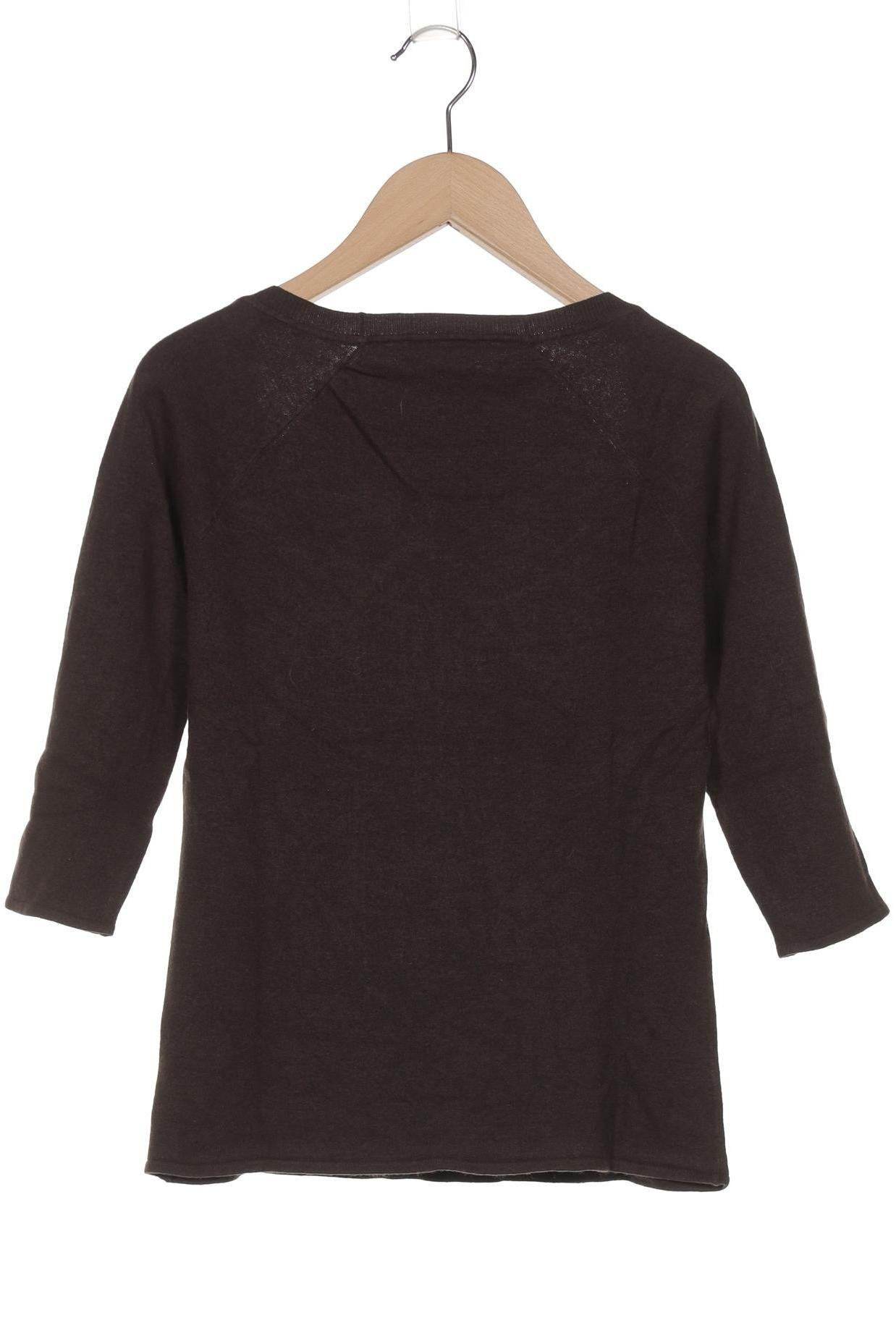 stefanel-damen-pullover-braun-b3eb8ab9-3e05-4509-a22d-0f1bd5a07b61-image-1