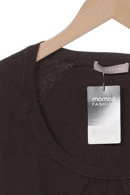 stefanel-damen-pullover-braun-b3eb8ab9-3e05-4509-a22d-0f1bd5a07b61-image-2