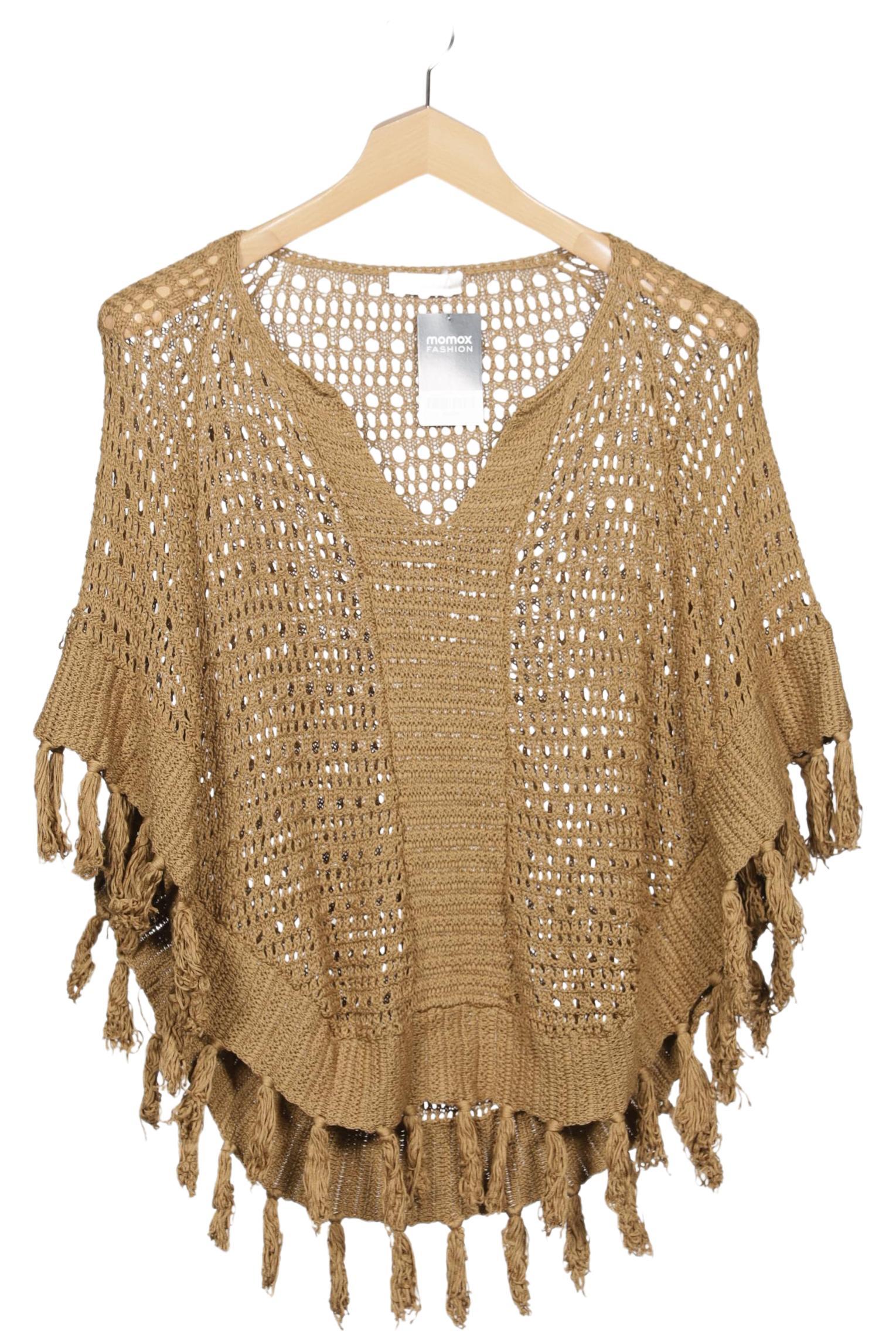 stefanel-damen-pullover-braun-f7cb3c41-95bf-400e-82e6-9829bbd8093b-image-0