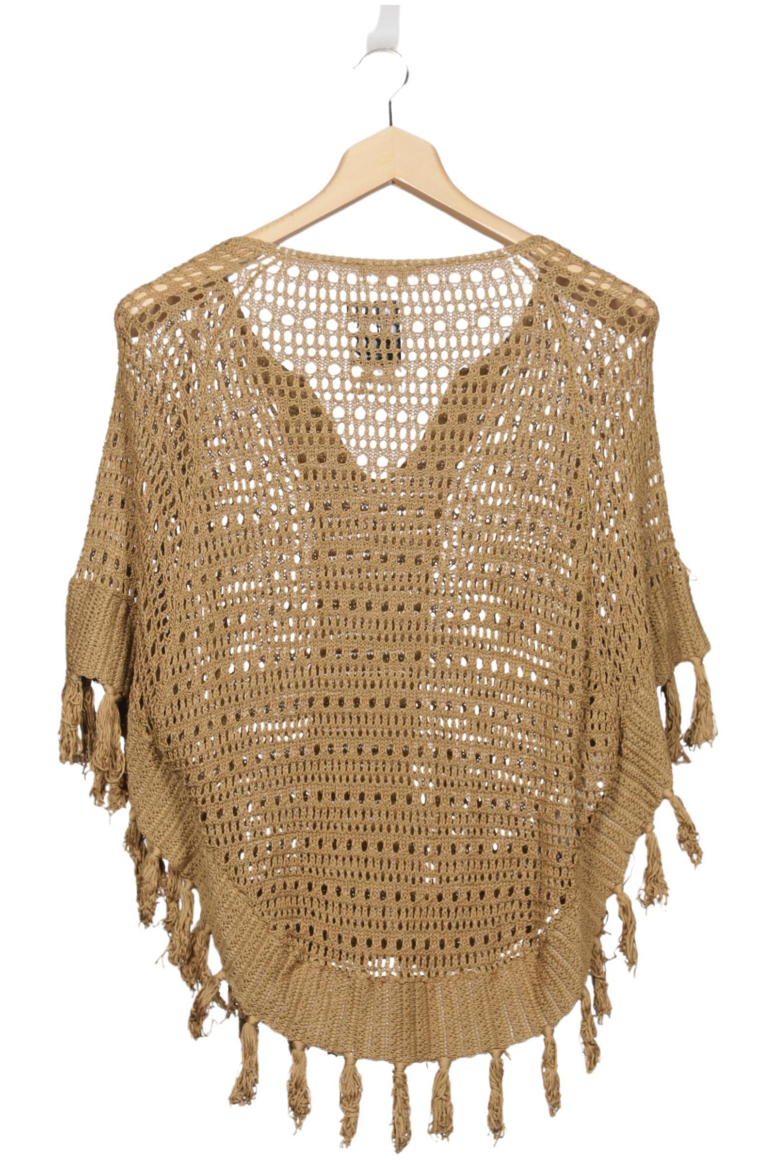 stefanel-damen-pullover-braun-f7cb3c41-95bf-400e-82e6-9829bbd8093b-image-1