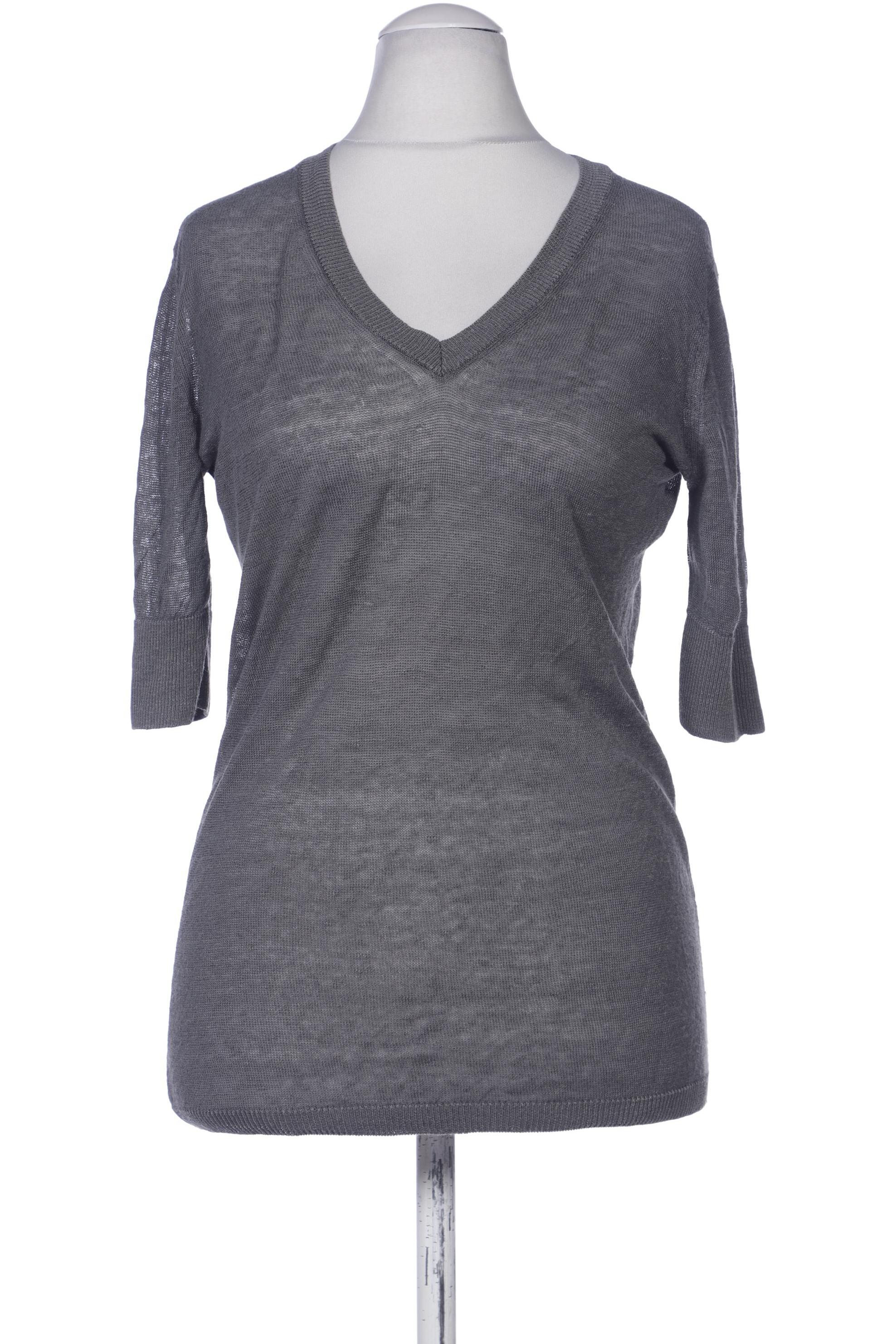 stefanel-damen-pullover-grau-d9d55f3d-6441-4a0c-be3b-820abe6188e1-image-0