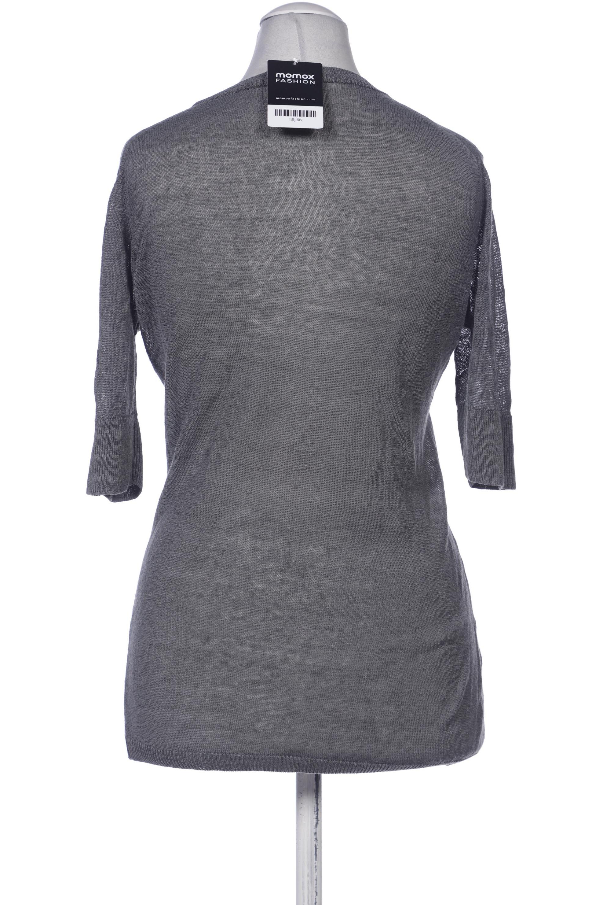 stefanel-damen-pullover-grau-d9d55f3d-6441-4a0c-be3b-820abe6188e1-image-1