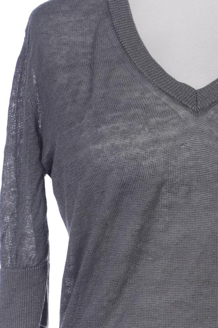 stefanel-damen-pullover-grau-d9d55f3d-6441-4a0c-be3b-820abe6188e1-image-2