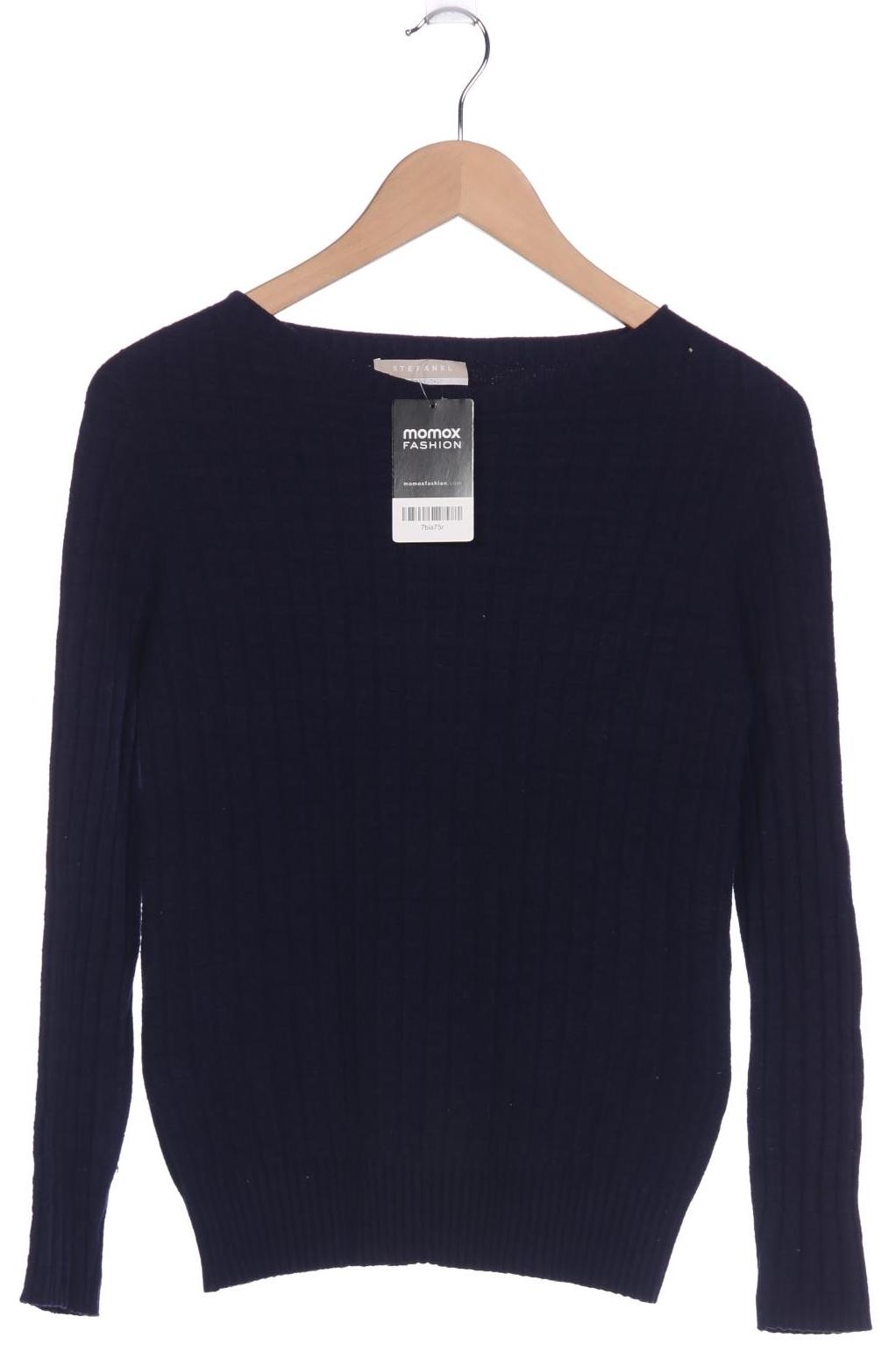 stefanel-damen-pullover-marineblau-e40bacf2-024c-43c8-bac1-c8fbf199845f-image-0
