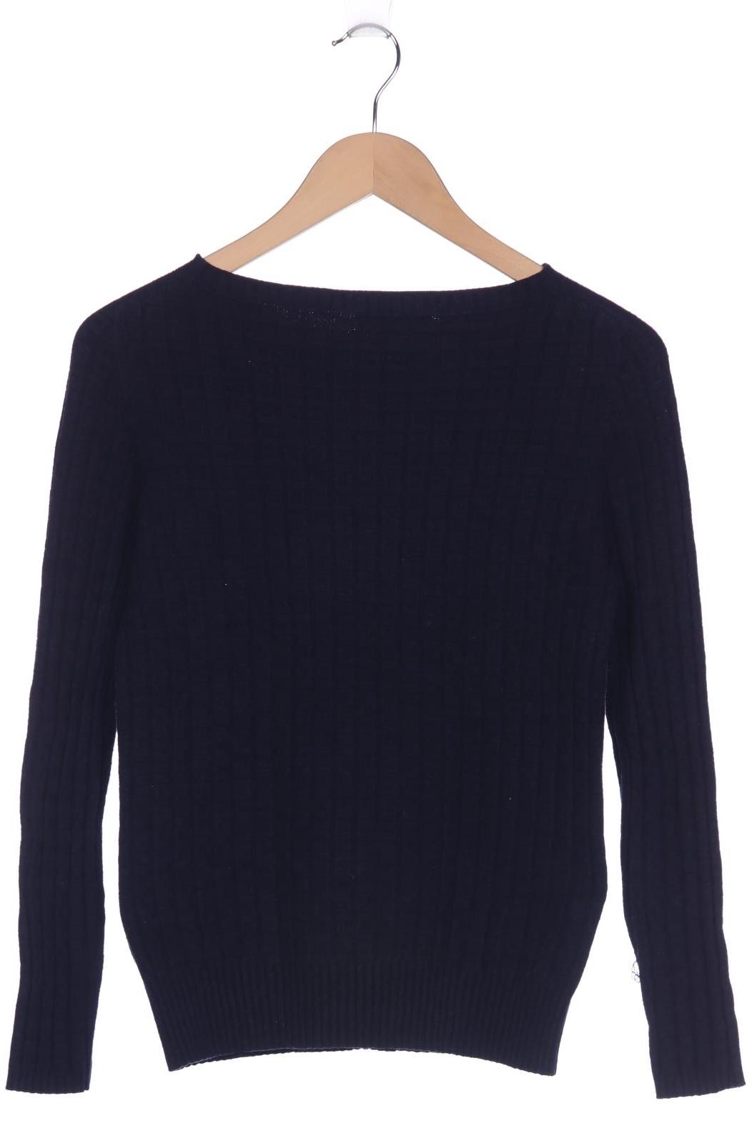stefanel-damen-pullover-marineblau-e40bacf2-024c-43c8-bac1-c8fbf199845f-image-1